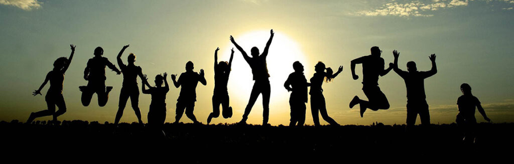 teambuilding|seminare-volnost