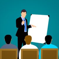 skolení-zamestnanci-kurz