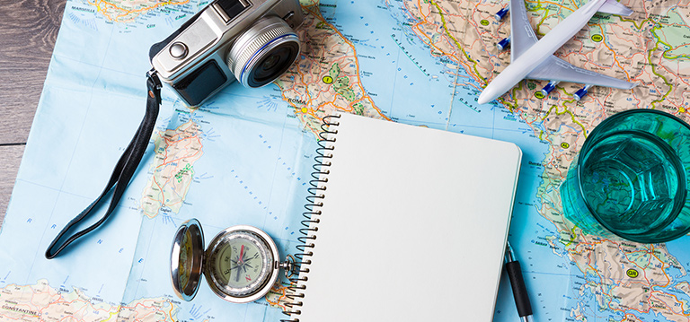 travel-mapa-planning|itb-logo|golositalia-logo|tourest-logo|intersicop-logo|Kamila-foto