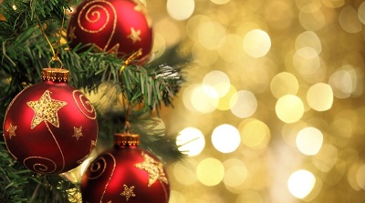 vanocni-obrazek|cukrovi|specialita-srdicka|specialita|rolada|specialita