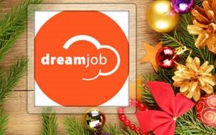 logo-dream-job-vanoce