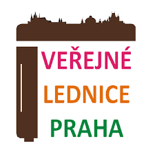 verejne-lednice-praha|verejne-lednice