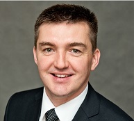 zdenek-kovarik