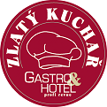 zlaty-kuchar-logo|gastromapa-lukas-hejlik|grand-restaurant-maurer|domca-foto