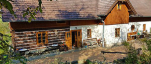 farma-kosik-pokrm
