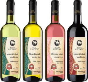 svatomartinske-vino-slavnost