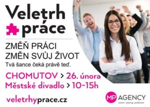 veletrh-prace-chomutov
