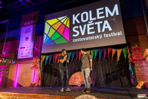 kolem-sveta-festival