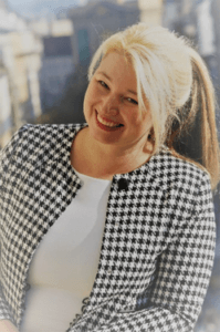 michaela-valentova-foto