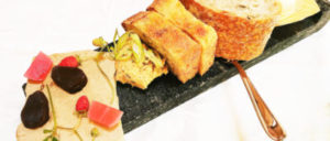 Restaurant-sequoia-pokrm