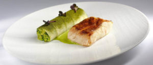 bellevue-restaurace-pokrm