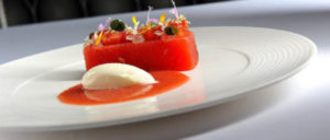 bellevue-restaurace-pokrm