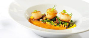 bellevue-restaurace-pokrm