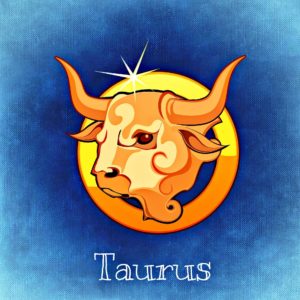 byk-horoskop-taurus