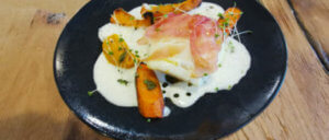 restaurace-caravan-pokrm