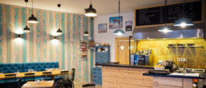 restaurace-caravan-pokrm