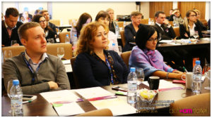 dotcomhotel-konference-praha