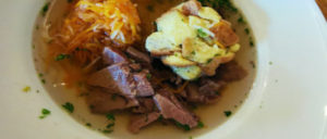 eMBe-pivovar-a-restaurace-hlavni-chod