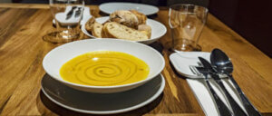 elcamino-restaurace-pokrm