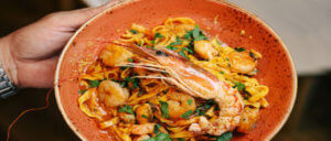 pastafresca-restaurace-pokrm