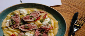 pastafresca-restaurace-pokrm