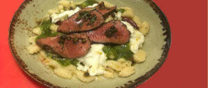 pastafresca-restaurace-pokrm