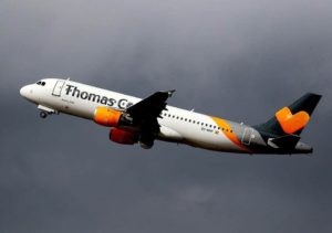 thomas-cook-letadlo