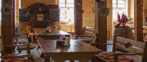 restaurace-recenze