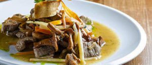 restaurace-recenze
