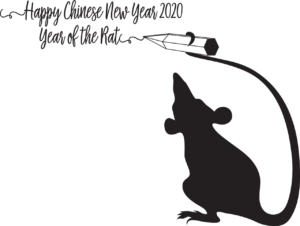 chinese-new-year-2020