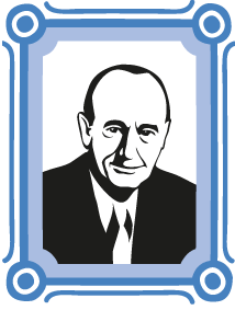 hilton-zakladatel