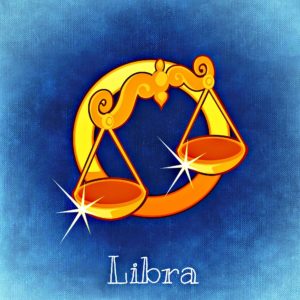 vahy-horoskop-libra