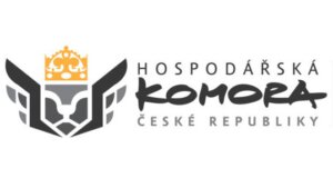 hospodarska-komora-cr