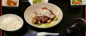 restaurace-katsura-pokrm