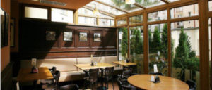 restaurace-kulatak-recenze