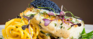 restaurace-kulatak-recenze
