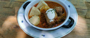 umateje-hospoda-pokrm