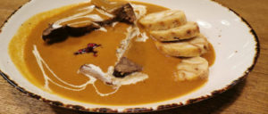 umateje-hospoda-pokrm
