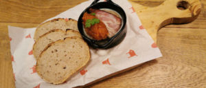 umateje-hospoda-pokrm