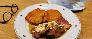 umateje-hospoda-pokrm