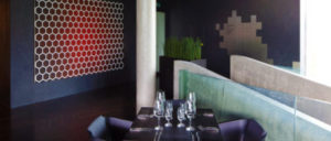 interier-miura-restaurace
