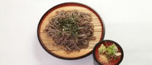 restaurace-katsura-pokrm