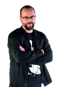 petr-manuel-ulrych