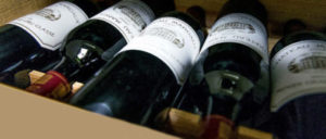 portfolio-restaurace-vino
