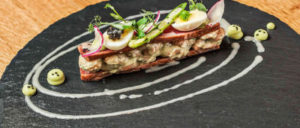 portfolio-restaurace-pokrm