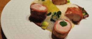 portfolio-restaurace-pokrm