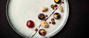 portfolio-restaurace-pokrm