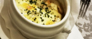 potaufeu-restaurace-pokrm