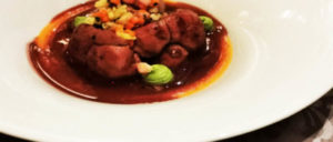 potaufeu-restaurace-pokrm