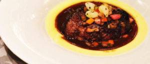 potaufeu-restaurace-pokrm